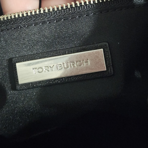Tory Burch Bag - Picture 15 of 15